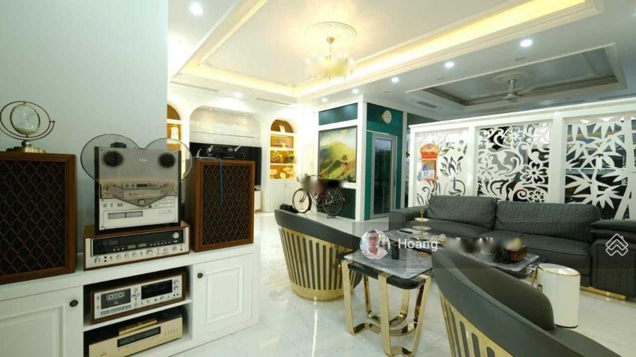 4077597 ảnh đại diện 1