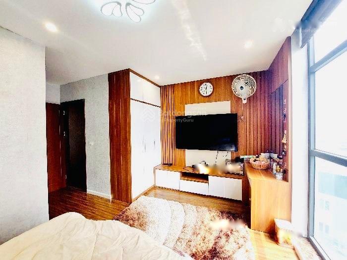 4076580 ảnh đại diện 1