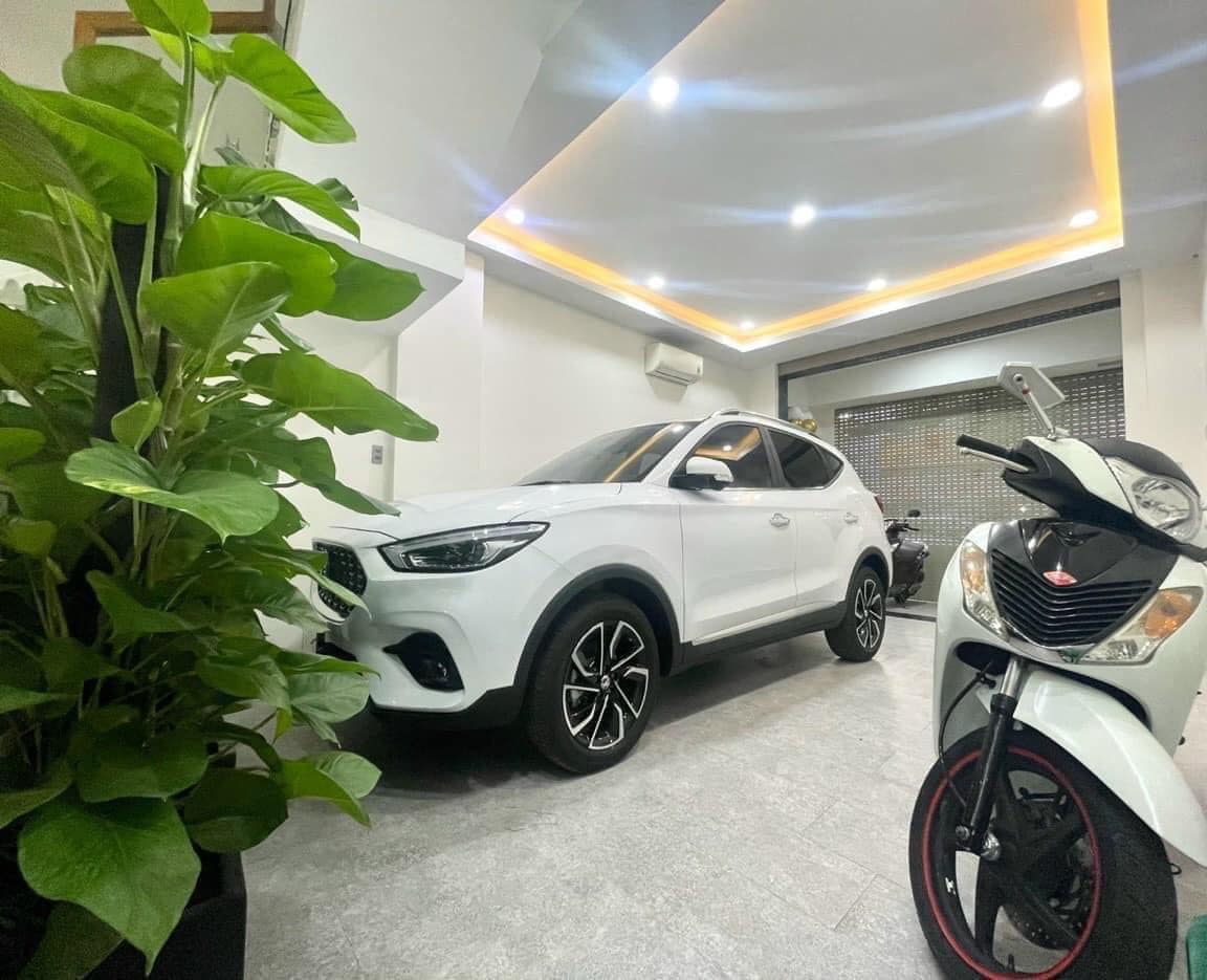 4078755 ảnh đại diện 1