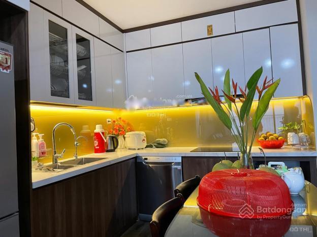 4078859 ảnh đại diện 1