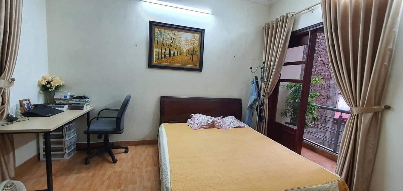 4076947 ảnh đại diện 2