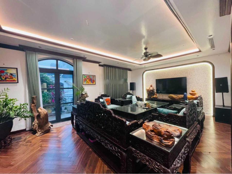 4077602 ảnh đại diện 2