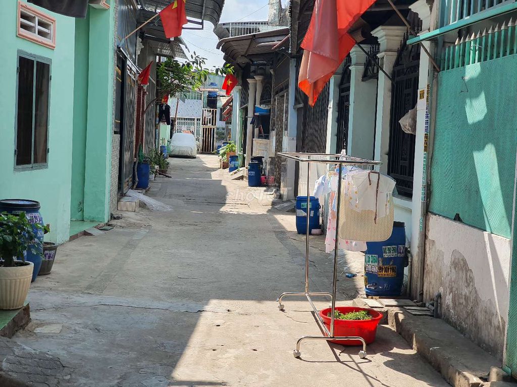 4078509 ảnh đại diện 1