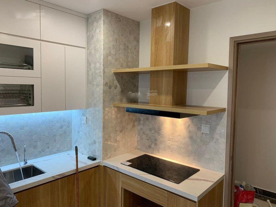 4079003 ảnh đại diện 1