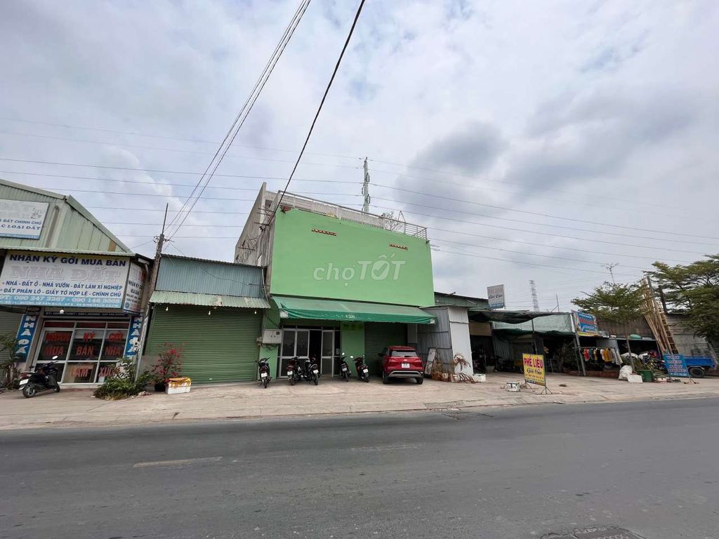 4075185 ảnh đại diện 1
