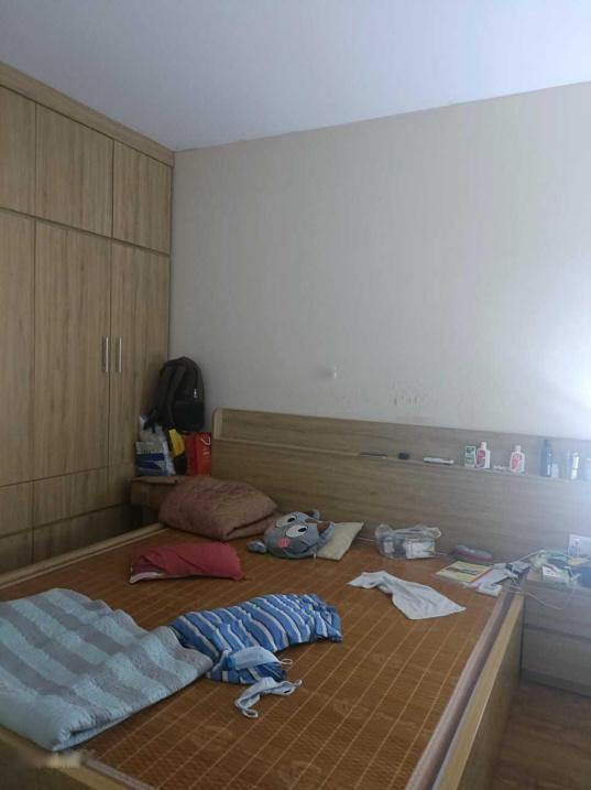 4078972 ảnh đại diện 1