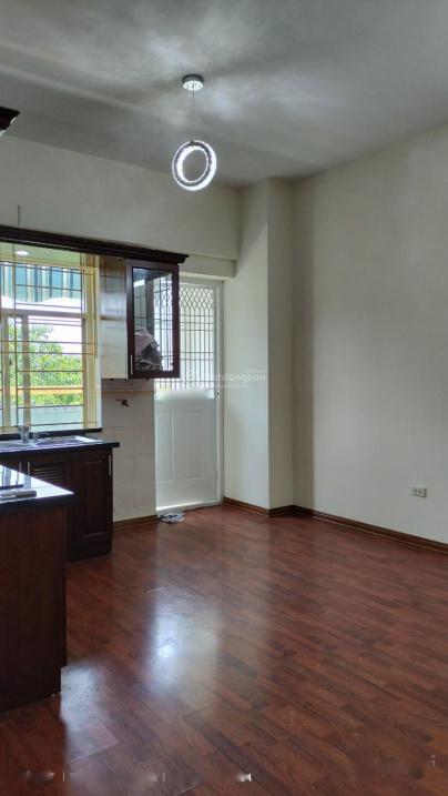 4078292 ảnh đại diện 1