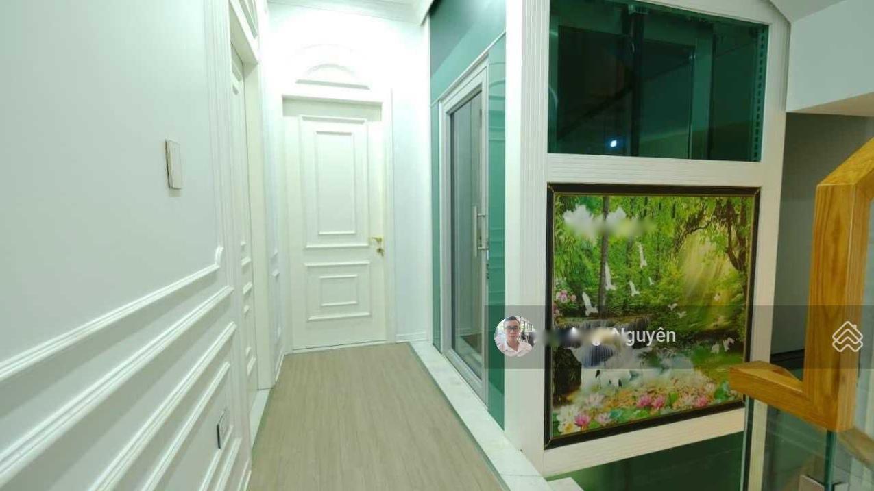 4077597 ảnh đại diện 2