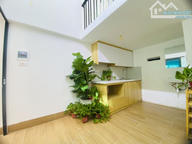 4075179 ảnh đại diện 2