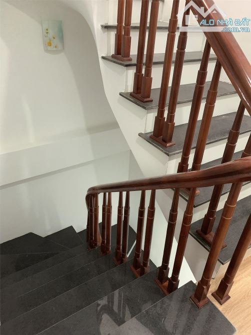 4075418 ảnh đại diện 2