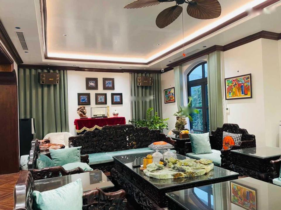 4077602 ảnh đại diện 1