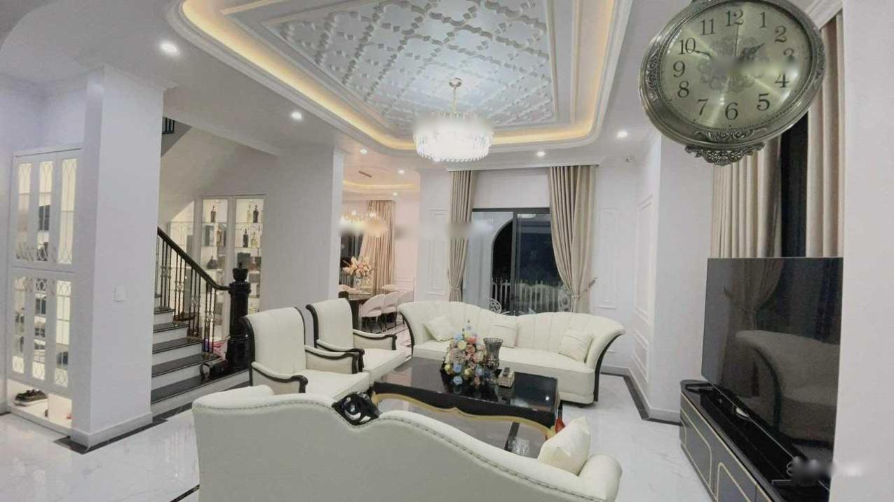 4077621 ảnh đại diện 1