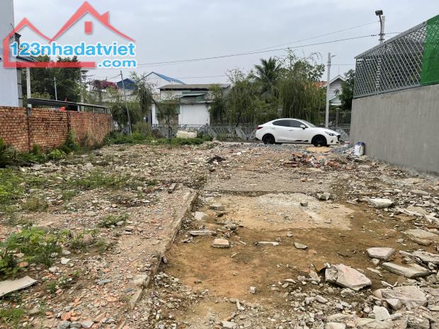 4078587 ảnh đại diện 1