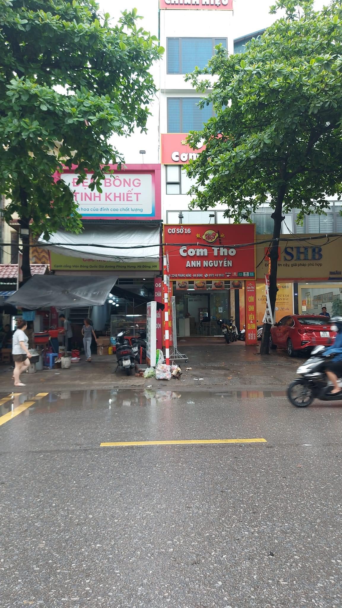 4076681 ảnh đại diện 2