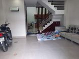 4079005 ảnh đại diện 1