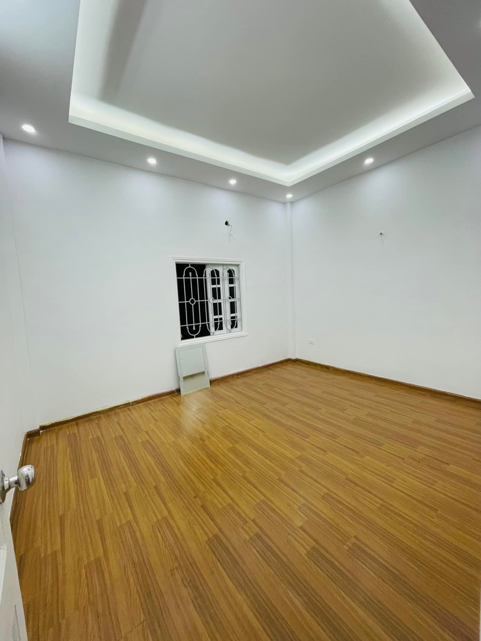 4077055 ảnh đại diện 1