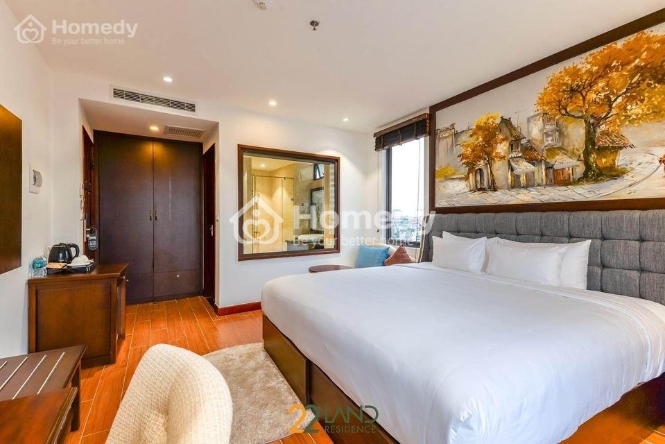 4078990 ảnh đại diện 1