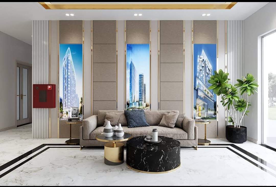 4078994 ảnh đại diện 1