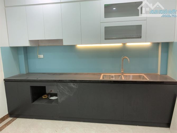 4075418 ảnh đại diện 1