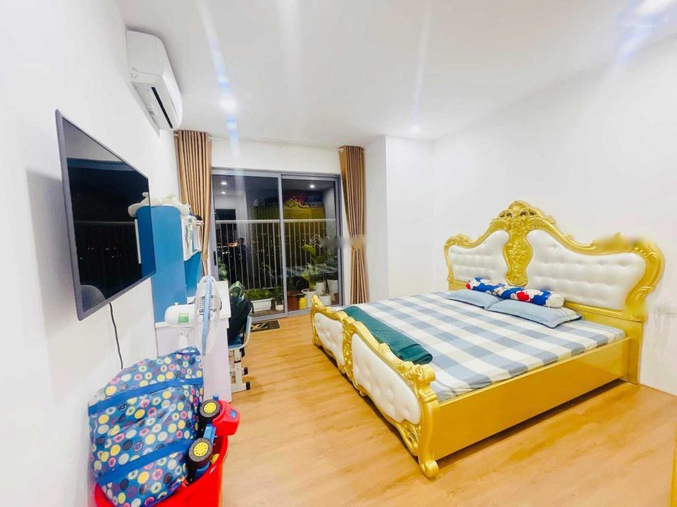 4079531 ảnh đại diện 2