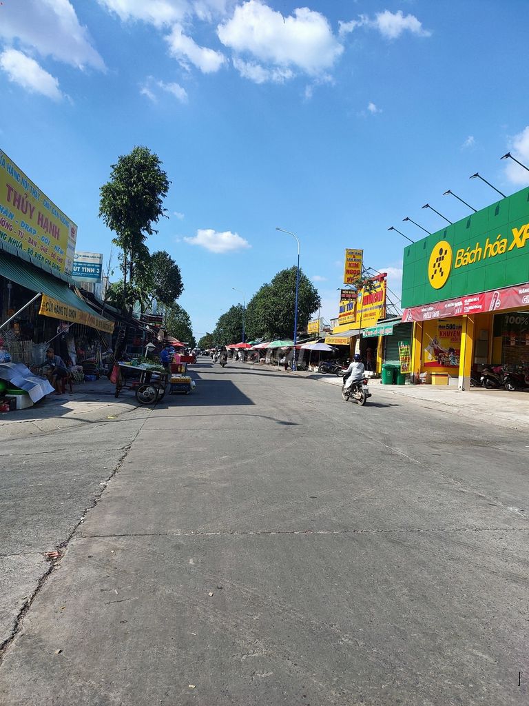 4079021 ảnh đại diện 1