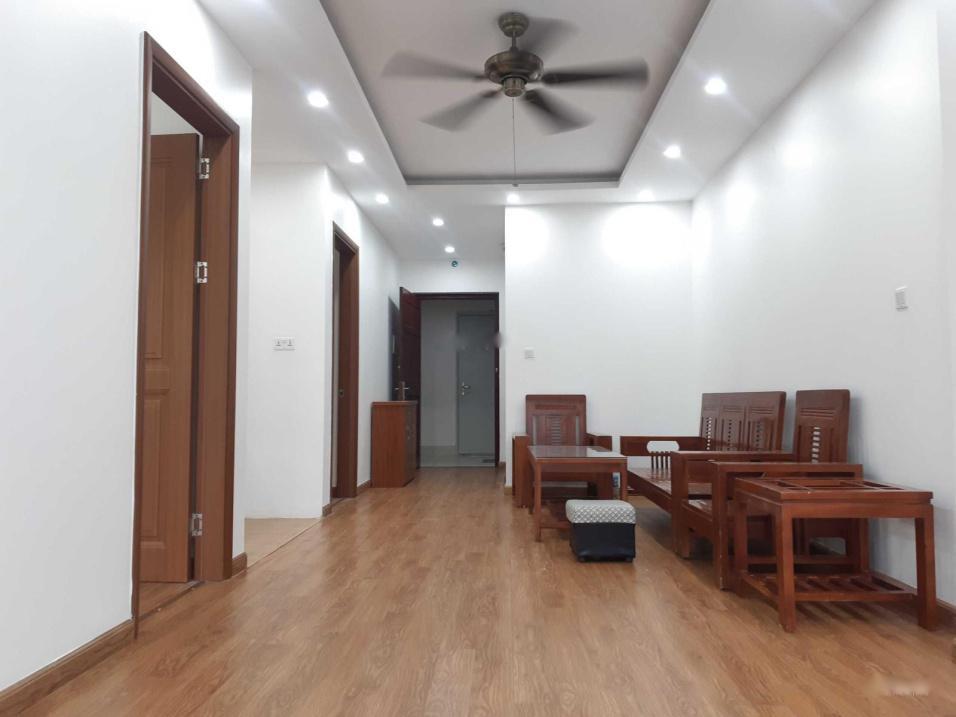 4078857 ảnh đại diện 1