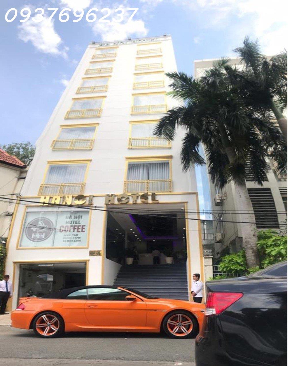 4077789 ảnh đại diện 1