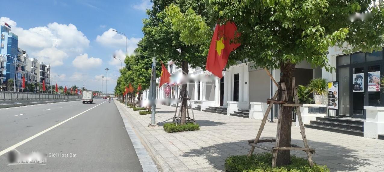4077583 ảnh đại diện 1