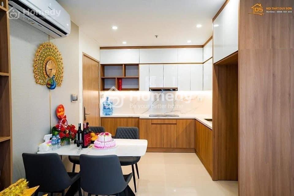 4078984 ảnh đại diện 1