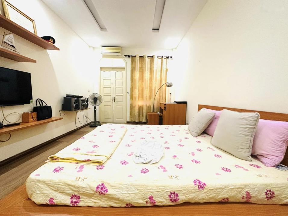 4079006 ảnh đại diện 1