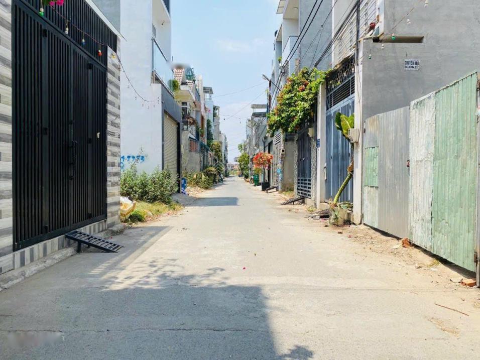 4078951 ảnh đại diện 1