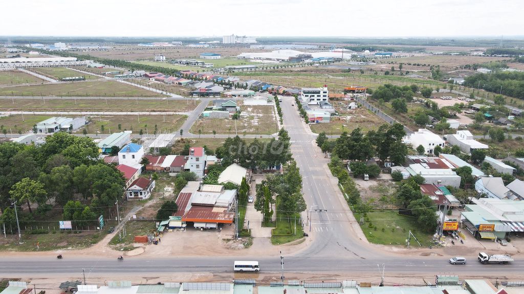 4079007 ảnh đại diện 2
