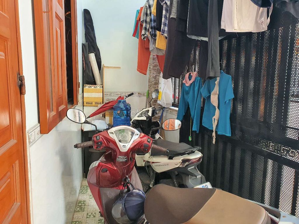 4078509 ảnh đại diện 2