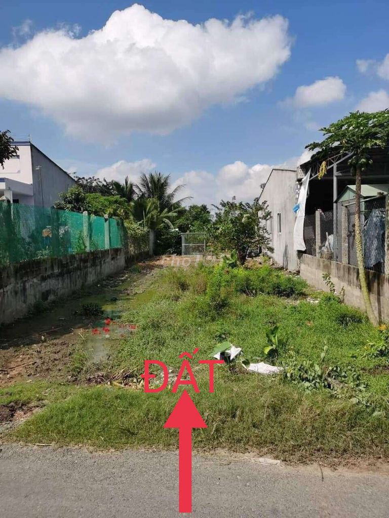4079011 ảnh đại diện 1