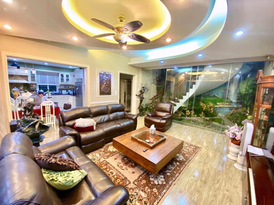 4078992 ảnh đại diện 1