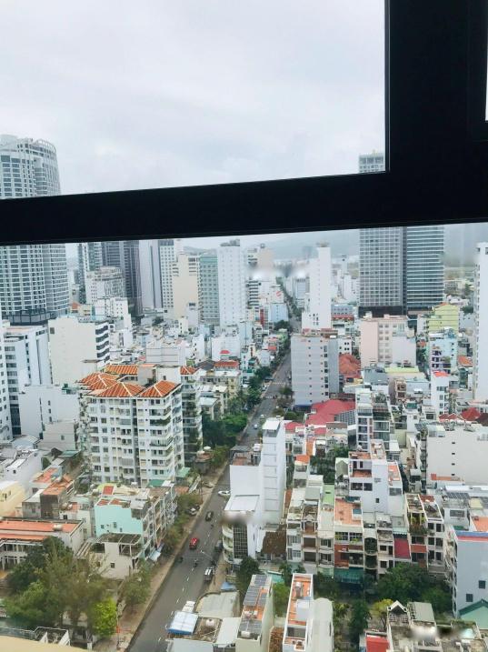 4076047 ảnh đại diện 1