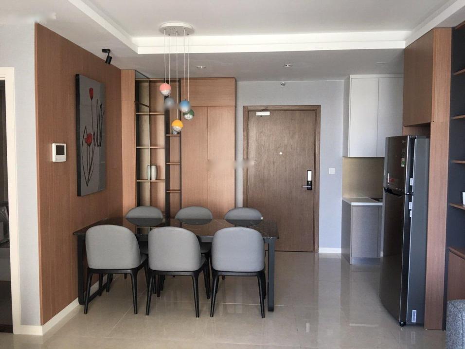 4075920 ảnh đại diện 1