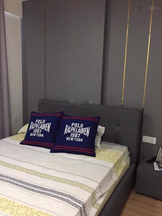4078702 ảnh đại diện 1