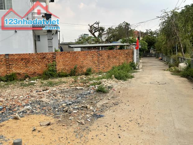 4078587 ảnh đại diện 1