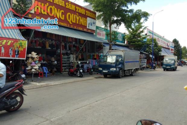 4078567 ảnh đại diện 1