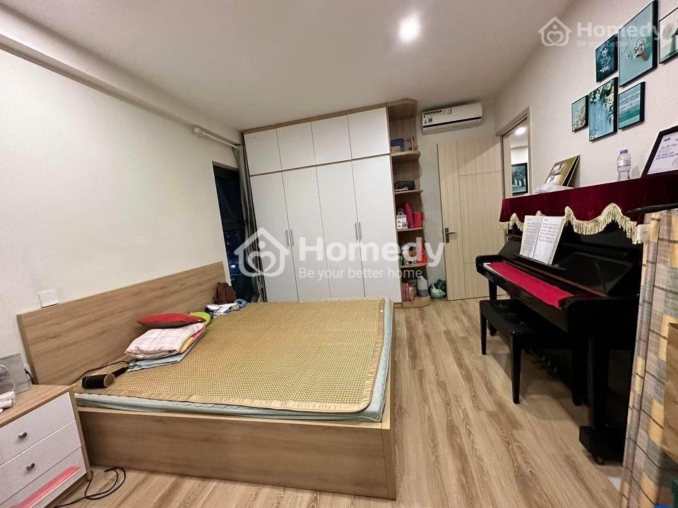 4078984 ảnh đại diện 1
