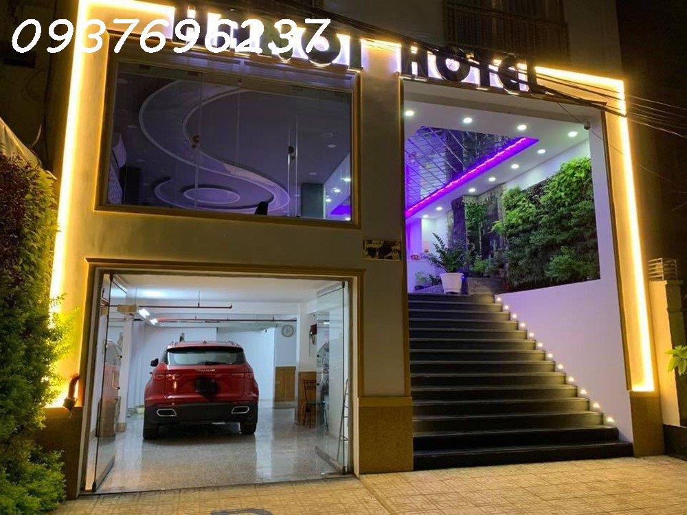 4077789 ảnh đại diện 1