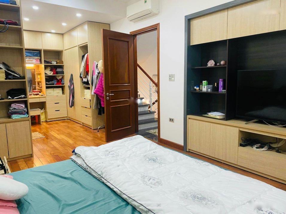 4077603 ảnh đại diện 2