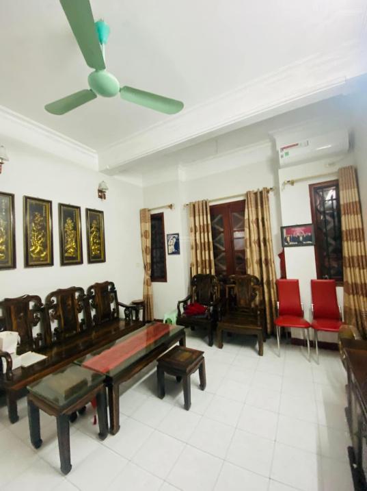 4079004 ảnh đại diện 1