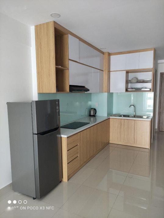 4076444 ảnh đại diện 1