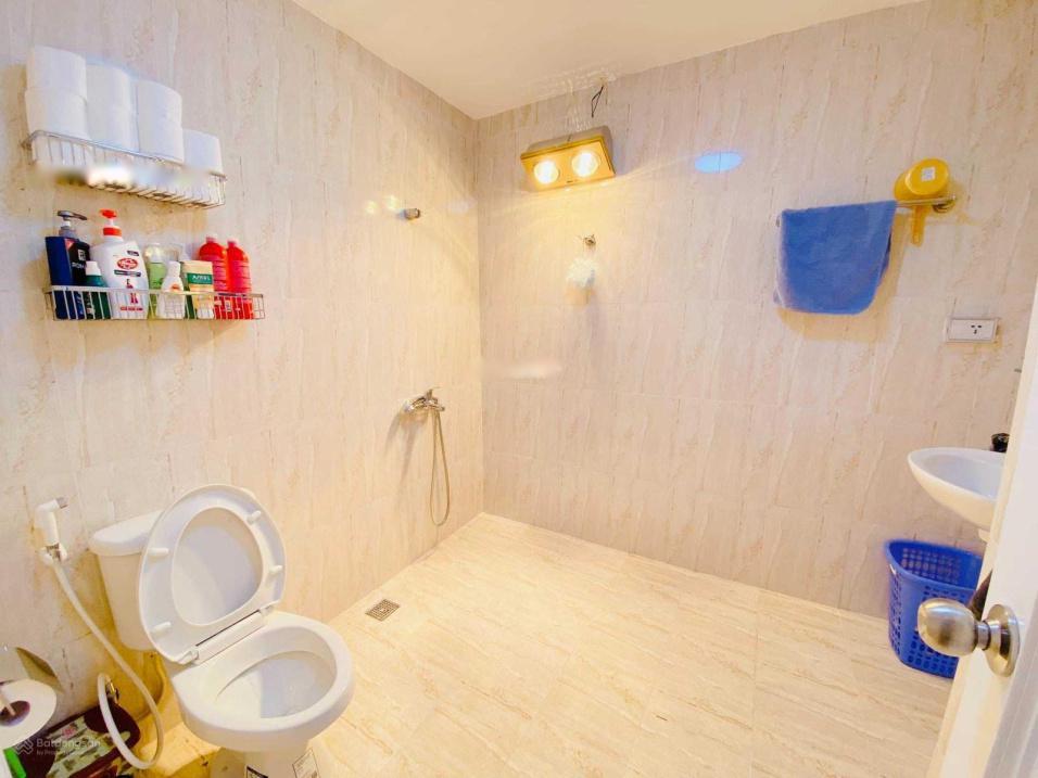 4079531 ảnh đại diện 1