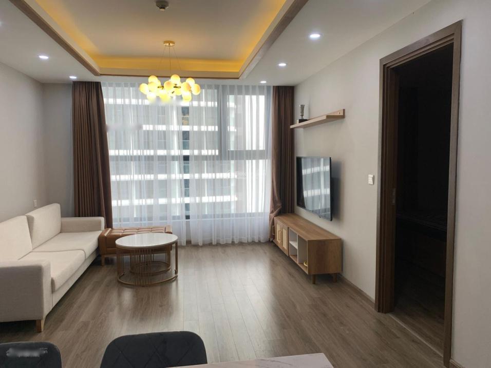 4076040 ảnh đại diện 1