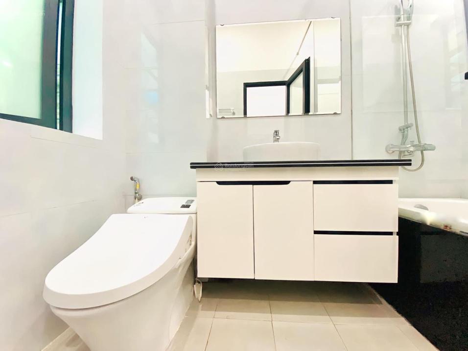 4077620 ảnh đại diện 1