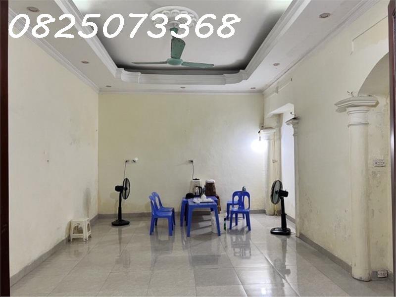 4077657 ảnh đại diện 2