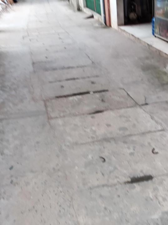 4079293 ảnh đại diện 1